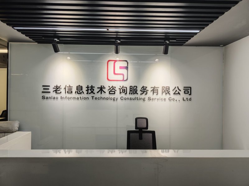 信息技术咨询服务的经营范围到底包括哪些内容?这不仅关乎企业能否合法经营,更影响到业务拓展的方向。今天我们就来深入探讨一下。