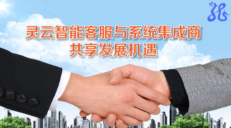 信息技术咨询服务的经营范围有哪些?让我们一起通过具体案例来探讨。